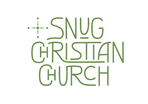 Snug Christian Church
